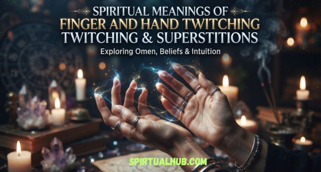 spiritual-meaning-of-finger-and-hand