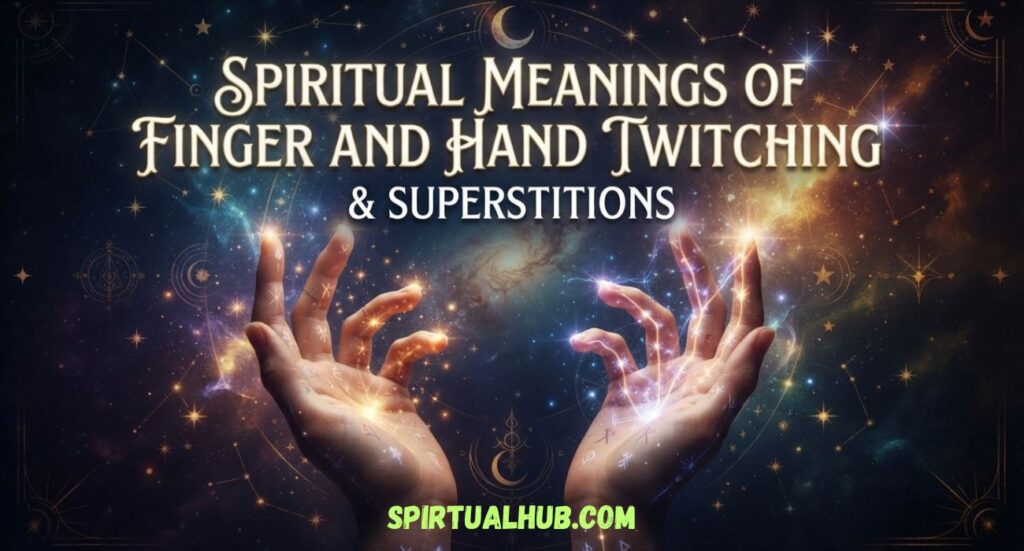 spiritual-meaning-of-finger-and-hand