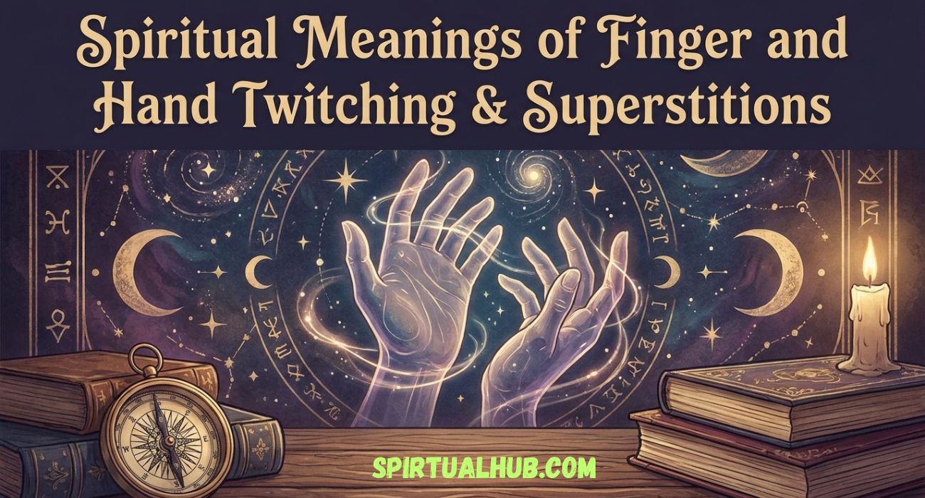 spiritual-meaning-of-finger-and-hand