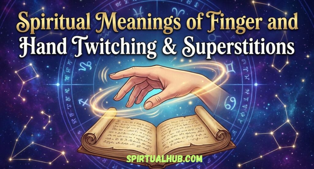spiritual-meaning-of-finger-and-hand