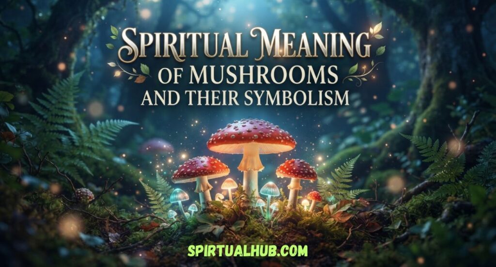 spiritual-meaning-of-mushrooms-and-their-symbolism