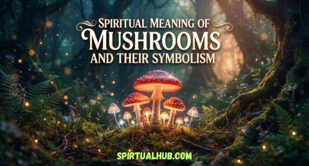spiritual-meaning-of-mushrooms-and-their-symbolism
