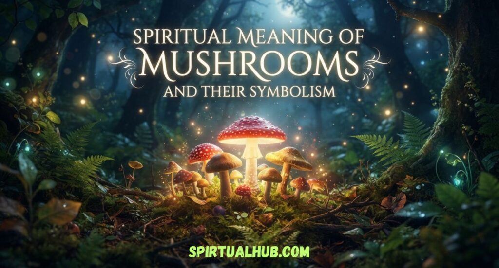 spiritual-meaning-of-mushrooms-and-their-symbolism