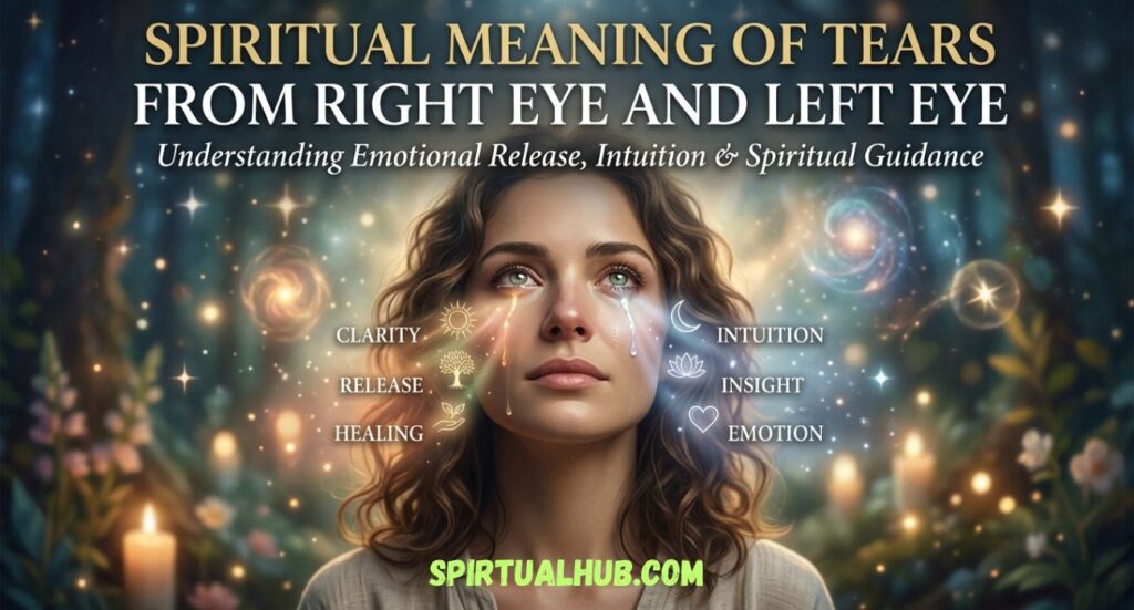 spiritual-meaning-of-tear-from-eye