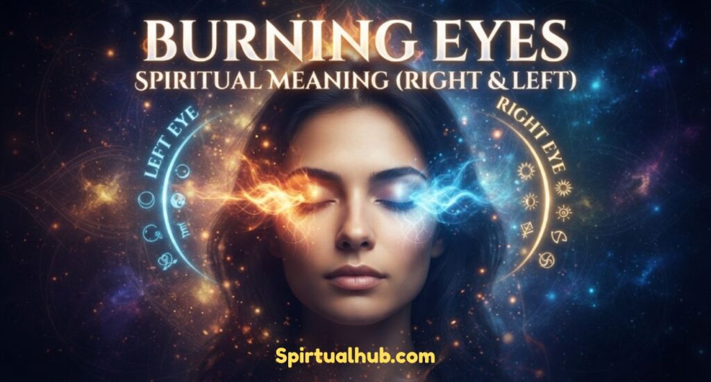 burning-eyes-spiritual-meaning