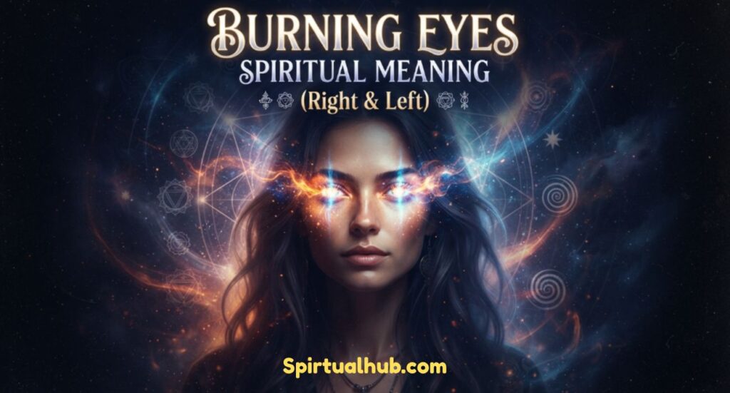 burning-eyes-spiritual-meaning