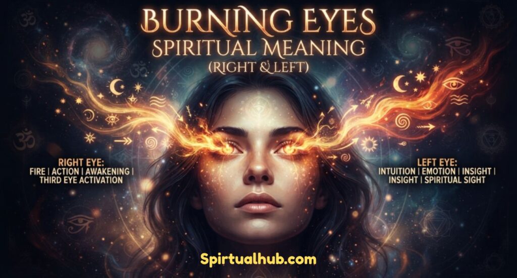 burning-eyes-spiritual-meaning