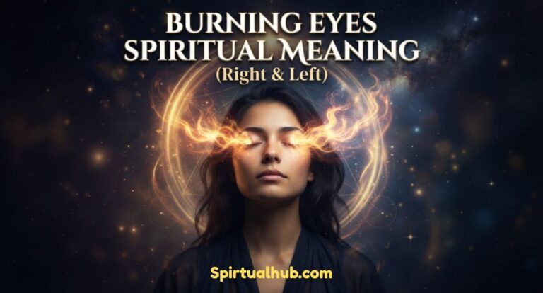 burning-eyes-spiritual-meaning