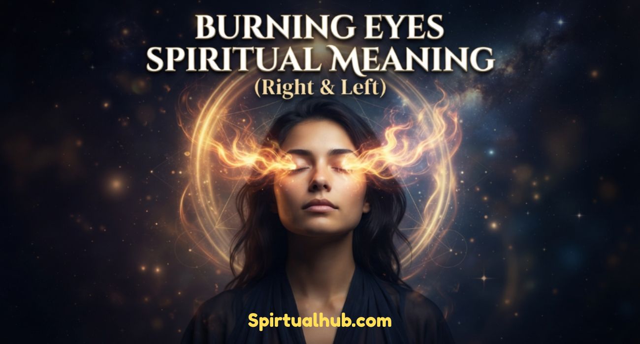 burning-eyes-spiritual-meaning