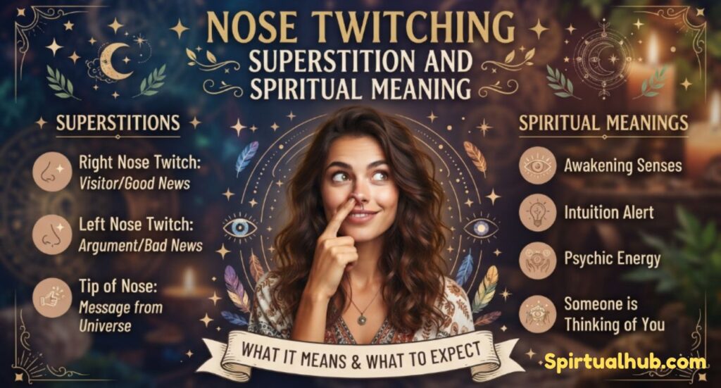 nose-twitching-superstition-and-spiritual-meaning