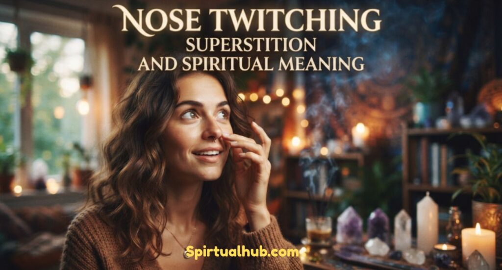 nose-twitching-superstition-and-spiritual-meaning