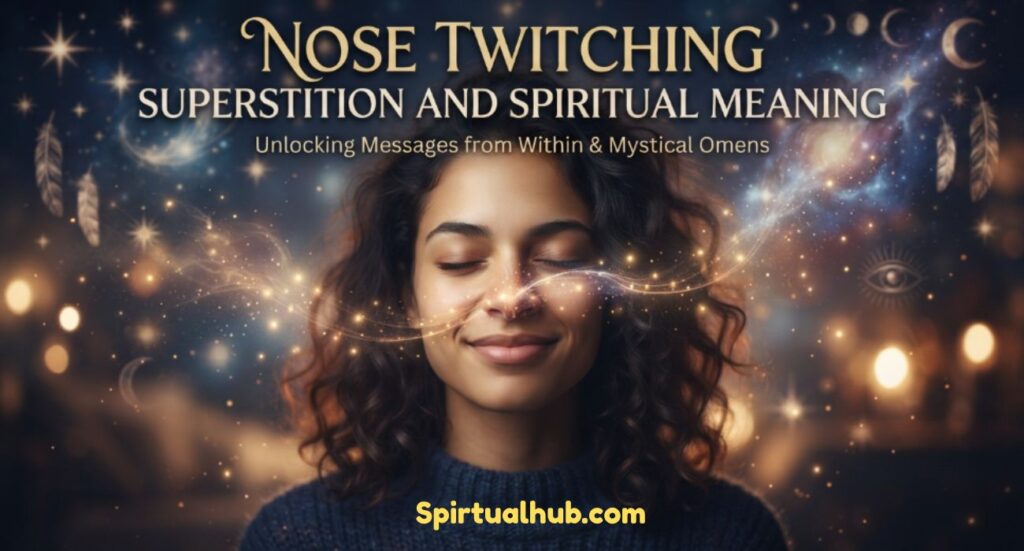 nose-twitching-superstition-and-spiritual-meaning
