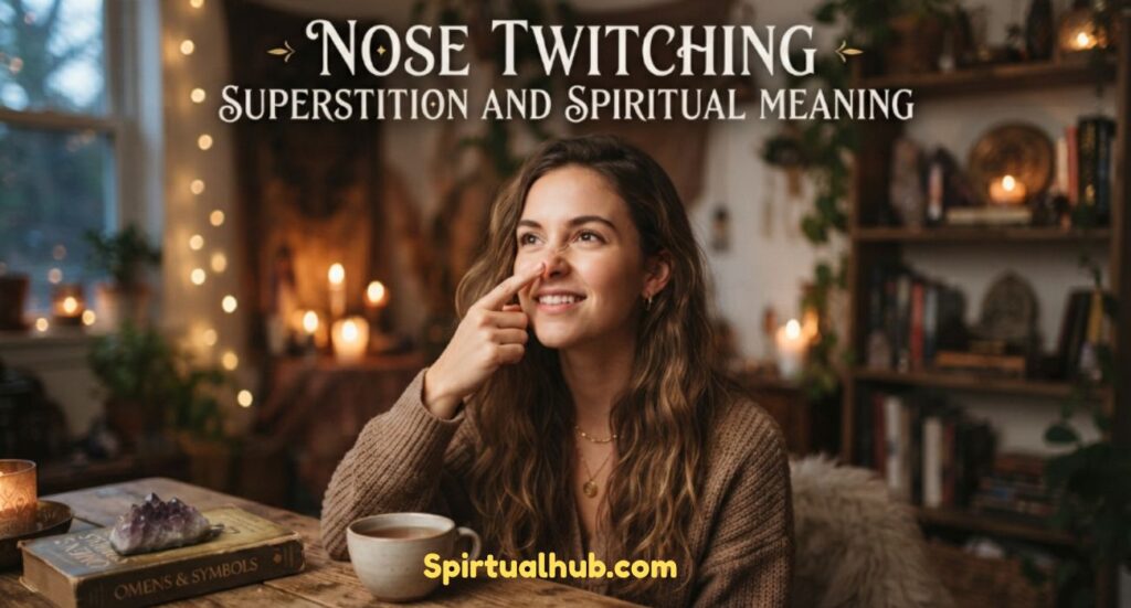 nose-twitching-superstition-and-spiritual-meaning