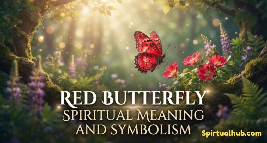 red-butterfly-spiritual-meaning-and-superstition