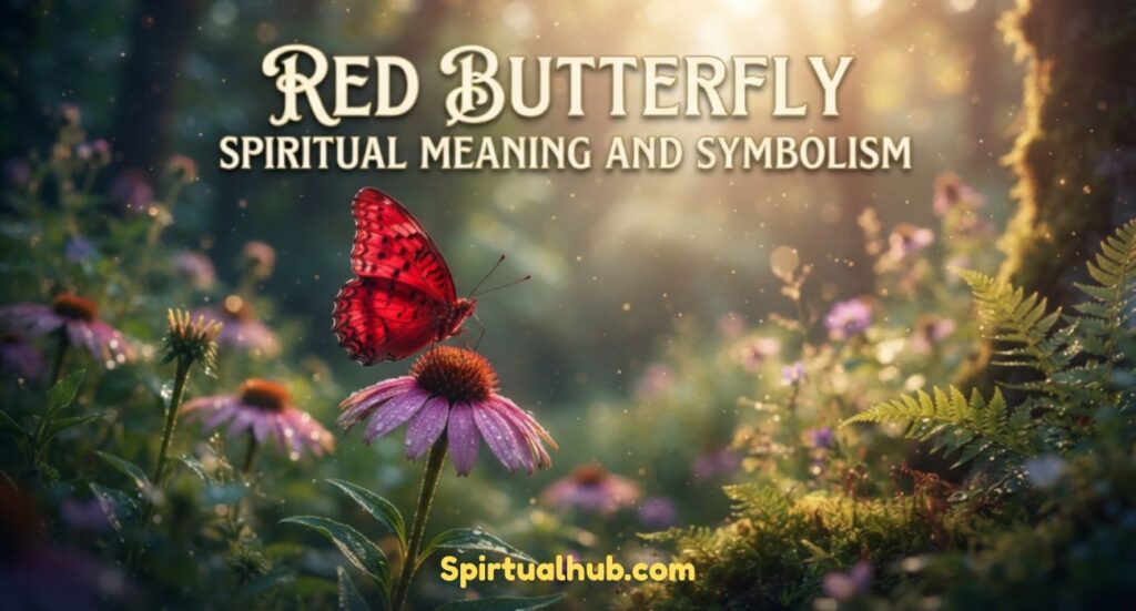 red-butterfly-spiritual-meaning-and-superstition