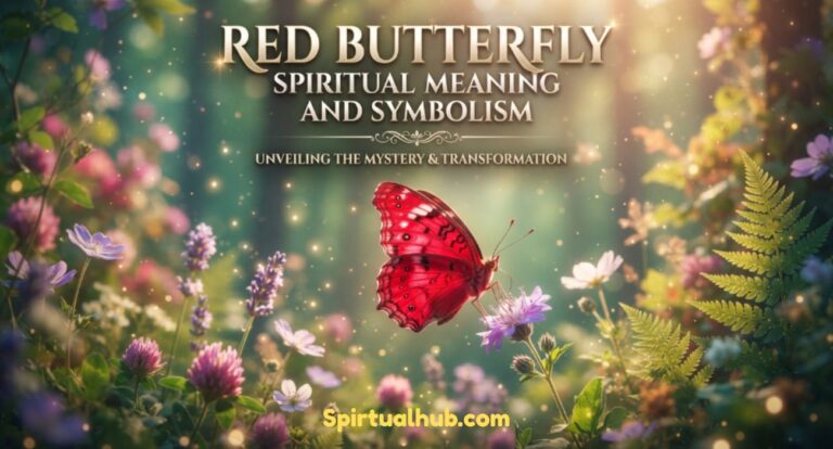 red-butterfly-spiritual-meaning-and-superstition