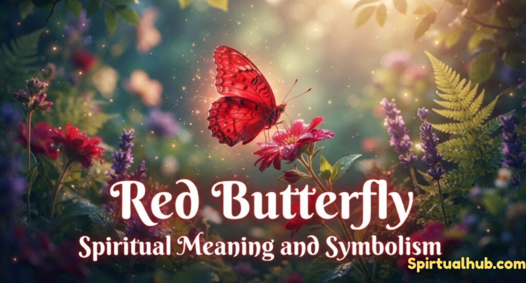 red-butterfly-spiritual-meaning-and-superstition