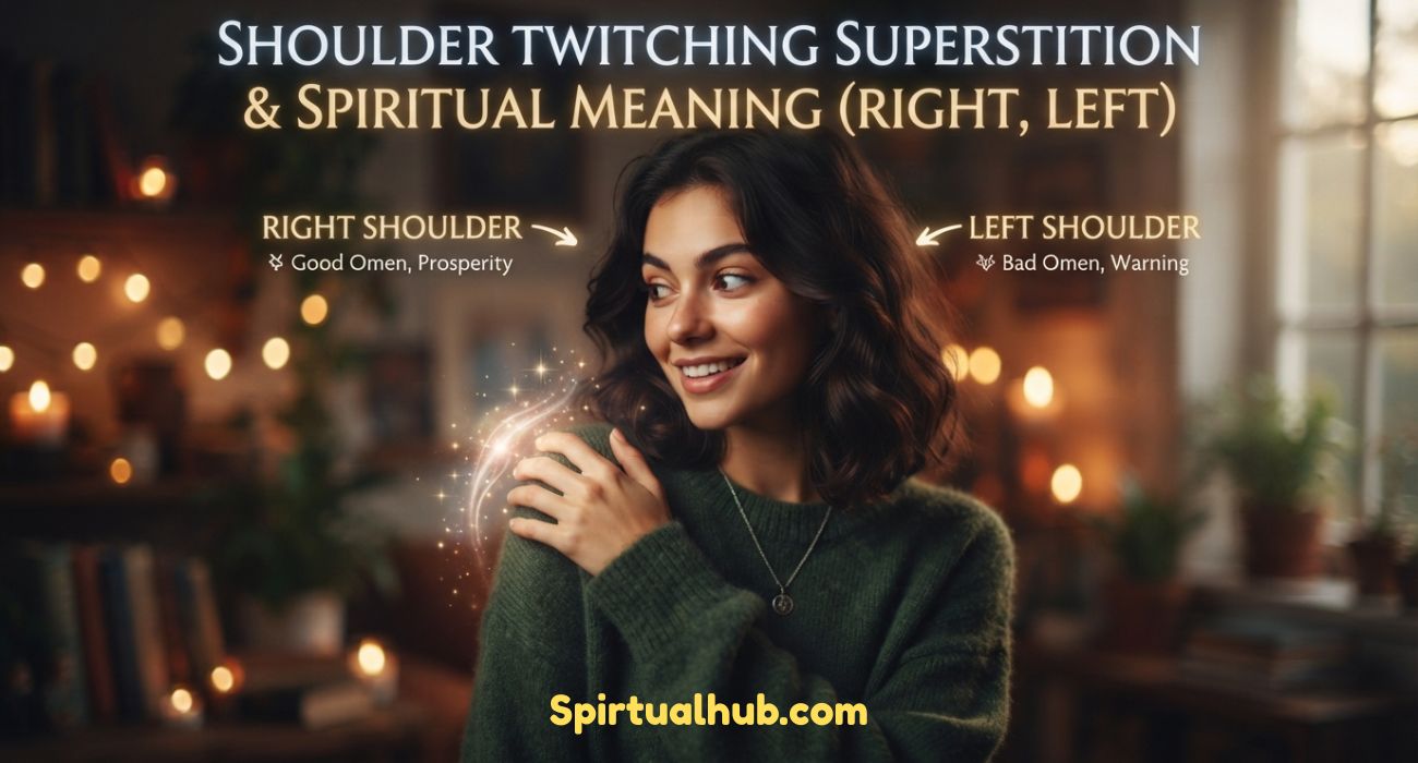 shoulder-spiritual-meaning-and-superstition