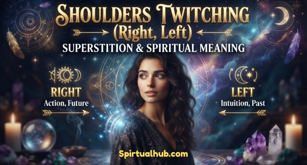 shoulder-spiritual-meaning-and-superstition