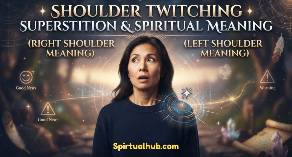 shoulder-spiritual-meaning-and-superstition