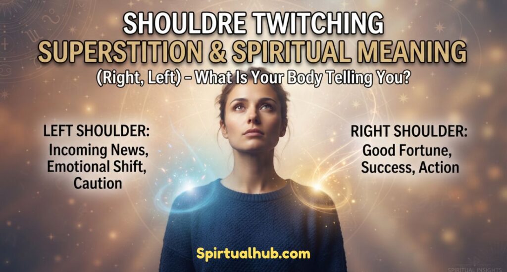 shoulder-spiritual-meaning-and-superstition