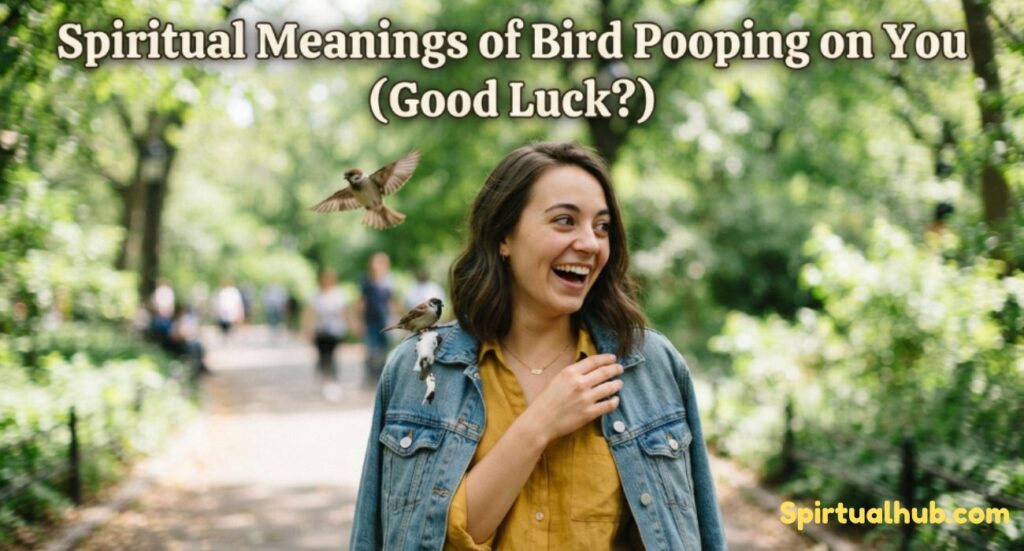 spiritual-meanings-of-bird-pooping-on-you
