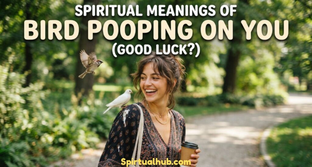 spiritual-meanings-of-bird-pooping-on-you