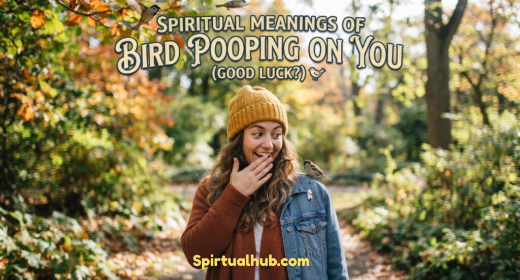 spiritual-meanings-of-bird-pooping-on-you