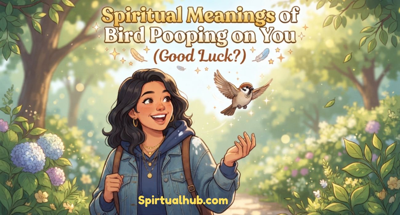 spiritual-meanings-of-bird-pooping-on-you.