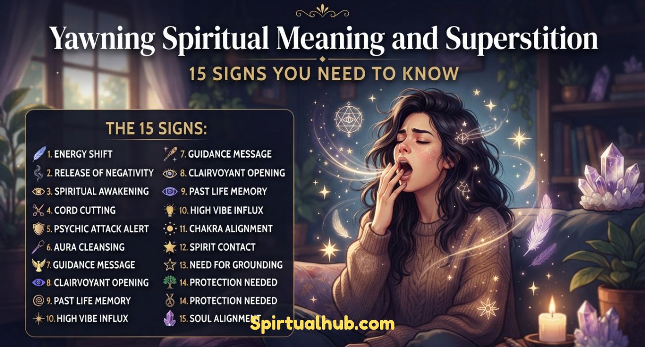yawning-spiritual-meaning-and-superstition